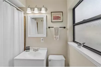 3301 Anderson Road, Orlando, FL 32806 - Photo 12