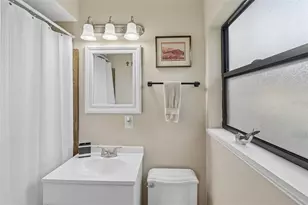 3301 Anderson Rd, Orlando, FL 32806 - Photo 12