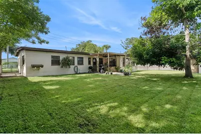 3301 Anderson Road, Orlando, FL 32806 - Photo 18