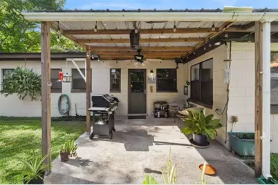 3301 Anderson Road, Orlando, FL 32806 - Photo 16