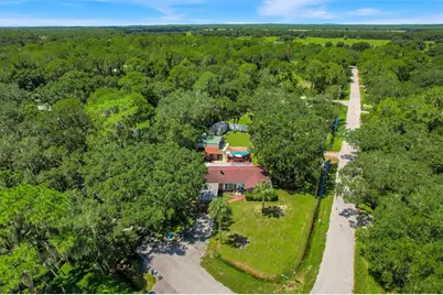 11031 W Beach Parkway, Lake Wales, FL 33898 - Photo 4