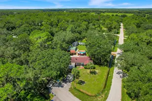 11031 W Beach Pkwy, Lake Wales, FL 33898 - Photo 4