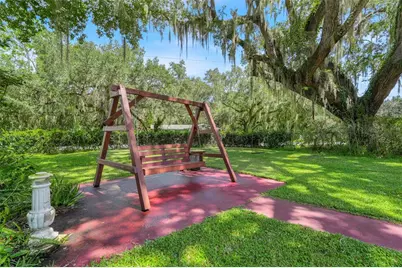 11031 W Beach Parkway, Lake Wales, FL 33898 - Photo 34