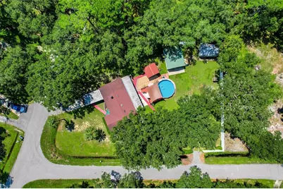 11031 W Beach Parkway, Lake Wales, FL 33898 - Photo 44