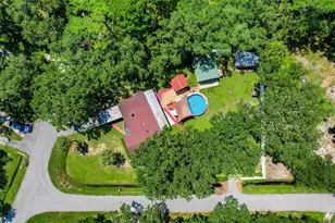 11031 W Beach Pkwy, Lake Wales, FL 33898 - Photo 44