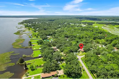 11031 W Beach Parkway, Lake Wales, FL 33898 - Photo 6