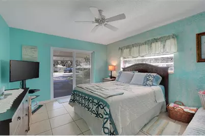 11031 W Beach Parkway, Lake Wales, FL 33898 - Photo 20