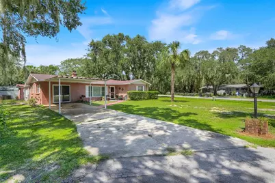 11031 W Beach Parkway, Lake Wales, FL 33898 - Photo 2