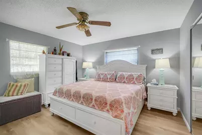 11031 W Beach Parkway, Lake Wales, FL 33898 - Photo 22