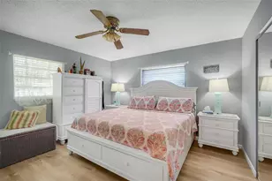 11031 W Beach Pkwy, Lake Wales, FL 33898 - Photo 22