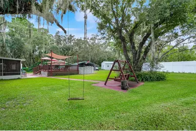 11031 W Beach Parkway, Lake Wales, FL 33898 - Photo 36