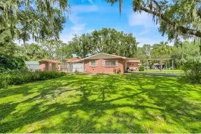 11031 W Beach Parkway, Lake Wales, FL 33898 - Photo 42
