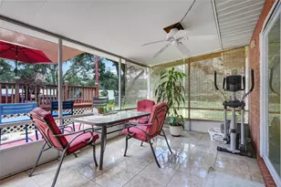 11031 W Beach Pkwy, Lake Wales, FL 33898 - Photo 26
