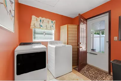 11031 W Beach Parkway, Lake Wales, FL 33898 - Photo 18