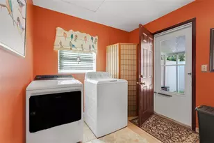 11031 W Beach Pkwy, Lake Wales, FL 33898 - Photo 18