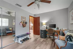 11031 W Beach Pkwy, Lake Wales, FL 33898 - Photo 24