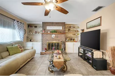 11031 W Beach Parkway, Lake Wales, FL 33898 - Photo 12