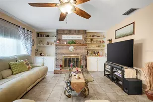 11031 W Beach Pkwy, Lake Wales, FL 33898 - Photo 12