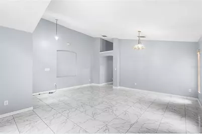 7814 Elmstone Circle, Orlando, FL 32822 - Photo 8
