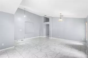 7814 Elmstone Cir, Orlando, FL 32822 - Photo 8