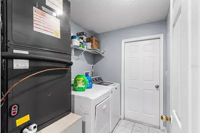 7814 Elmstone Circle, Orlando, FL 32822 - Photo 34