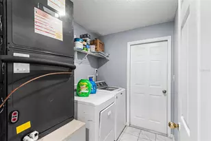 7814 Elmstone Cir, Orlando, FL 32822 - Photo 34