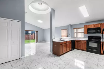 7814 Elmstone Circle, Orlando, FL 32822 - Photo 18
