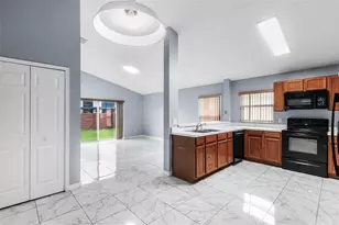 7814 Elmstone Cir, Orlando, FL 32822 - Photo 18