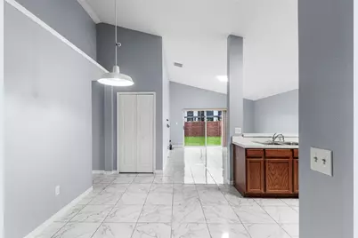 7814 Elmstone Circle, Orlando, FL 32822 - Photo 12