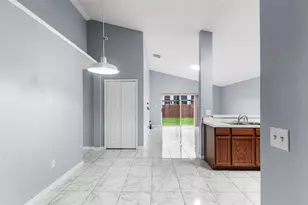 7814 Elmstone Cir, Orlando, FL 32822 - Photo 12