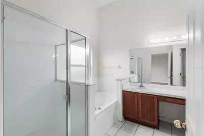 7814 Elmstone Circle, Orlando, FL 32822 - Photo 26