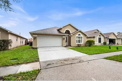 7814 Elmstone Circle, Orlando, FL 32822 - Photo 36