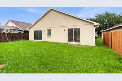 7814 Elmstone Circle, Orlando, FL 32822 - Photo 38