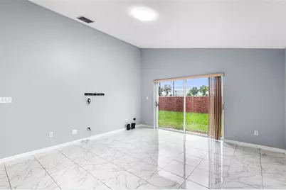 7814 Elmstone Circle, Orlando, FL 32822 - Photo 20