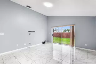 7814 Elmstone Cir, Orlando, FL 32822 - Photo 20