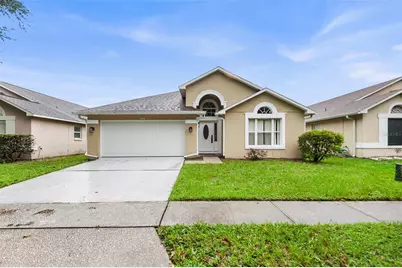 7814 Elmstone Circle, Orlando, FL 32822 - Photo 1