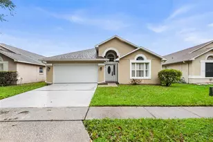 7814 Elmstone Cir, Orlando, FL 32822 - Photo 1