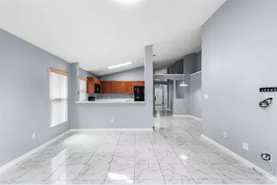 7814 Elmstone Circle, Orlando, FL 32822 - Photo 22