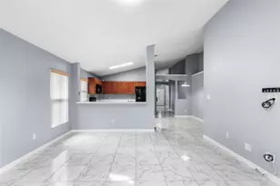 7814 Elmstone Cir, Orlando, FL 32822 - Photo 22