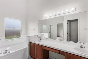 7814 Elmstone Cir, Orlando, FL 32822 - Photo 28