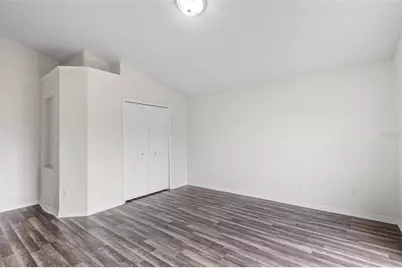 7814 Elmstone Circle, Orlando, FL 32822 - Photo 24