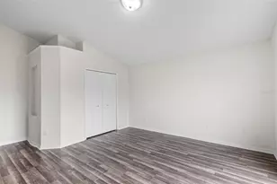 7814 Elmstone Cir, Orlando, FL 32822 - Photo 24