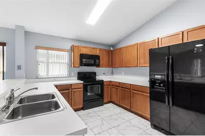 7814 Elmstone Circle, Orlando, FL 32822 - Photo 14