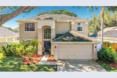 513 Winding Hollow Avenue, Ocoee, FL 34761 - Photo 6