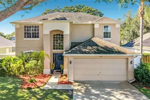 513 Winding Hollow Ave, Ocoee, FL 34761 - Photo 6