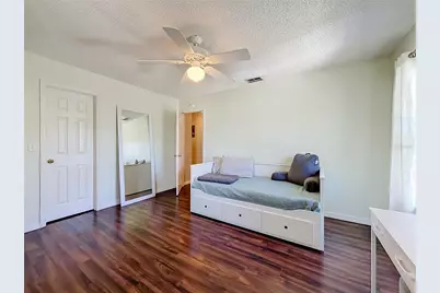 513 Winding Hollow Avenue, Ocoee, FL 34761 - Photo 38
