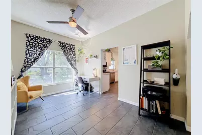 513 Winding Hollow Avenue, Ocoee, FL 34761 - Photo 16