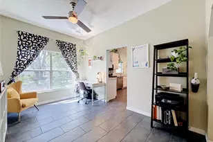 513 Winding Hollow Ave, Ocoee, FL 34761 - Photo 16