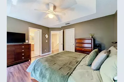 513 Winding Hollow Avenue, Ocoee, FL 34761 - Photo 46