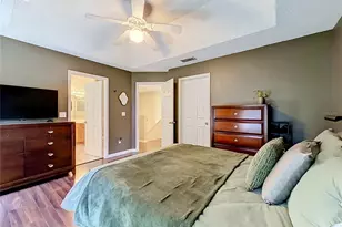 513 Winding Hollow Ave, Ocoee, FL 34761 - Photo 46